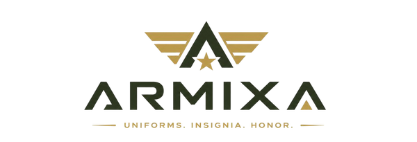 Armixa